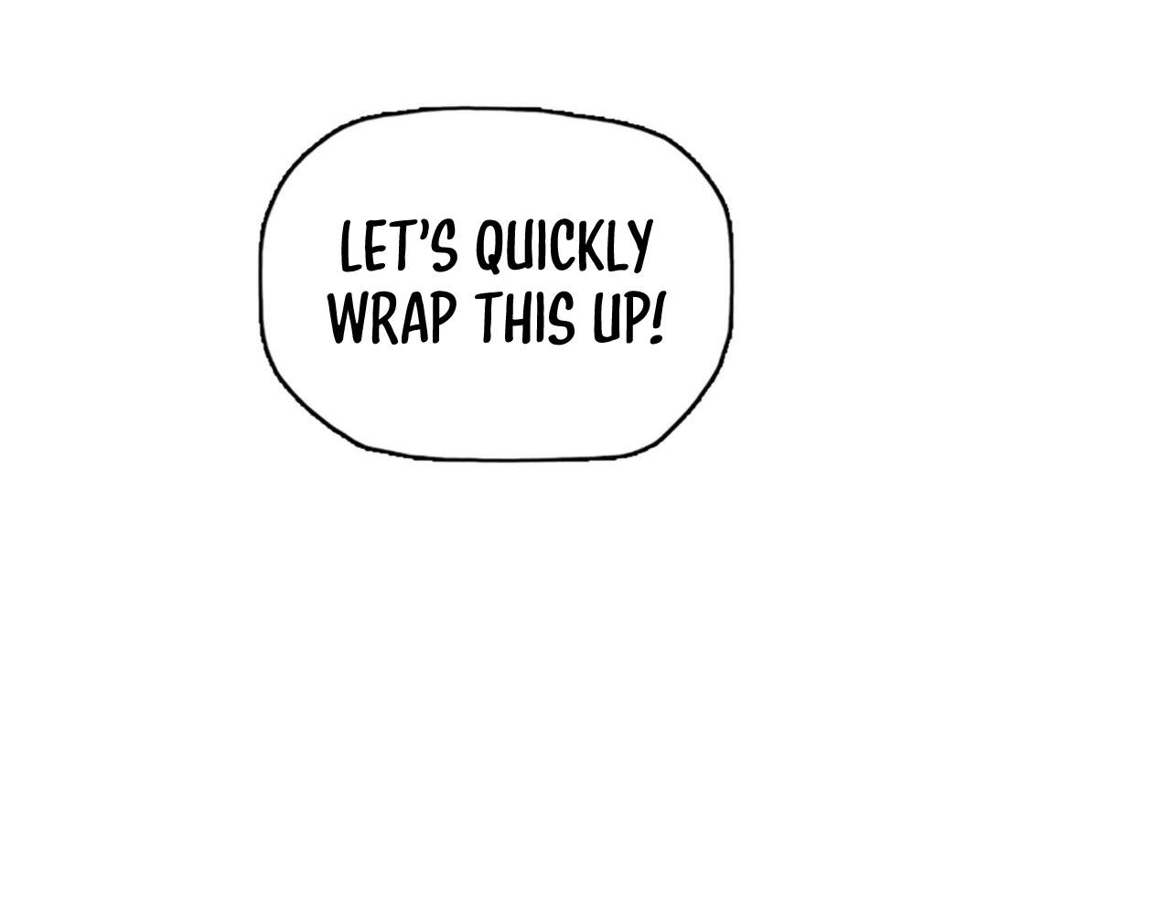 116