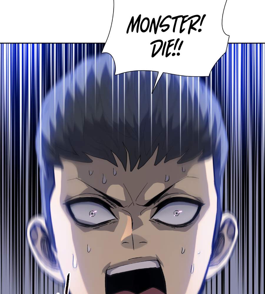 106