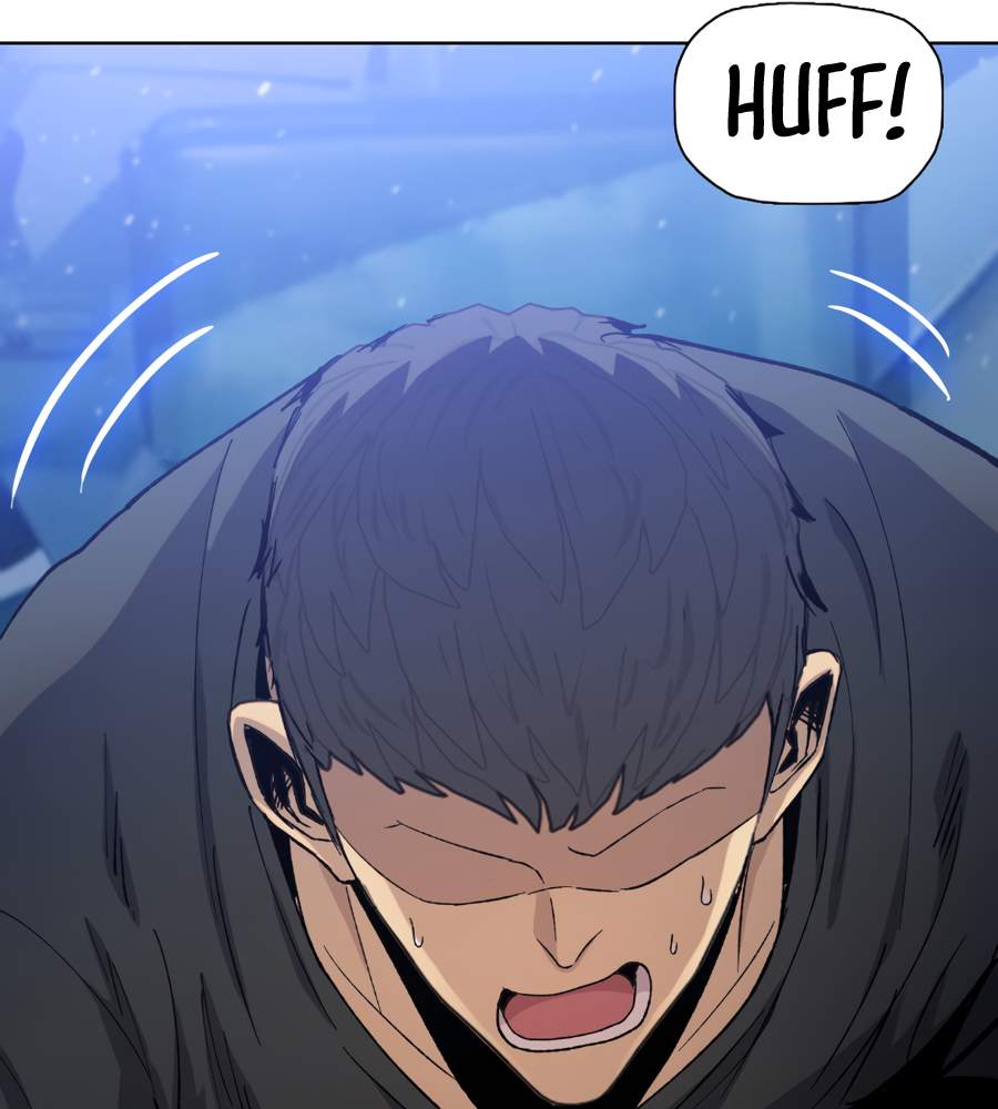 118