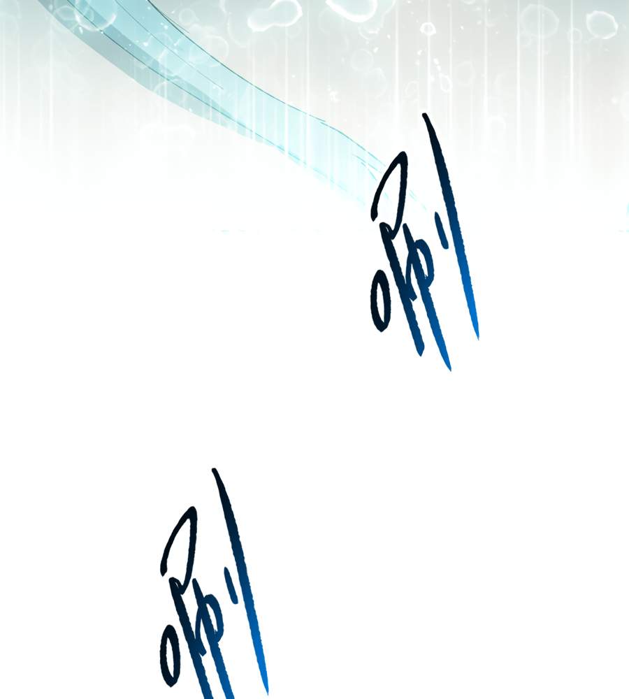 95