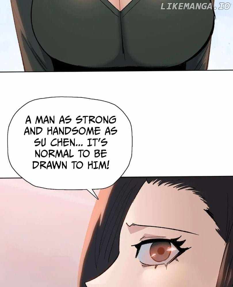 63