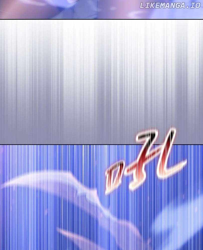 85