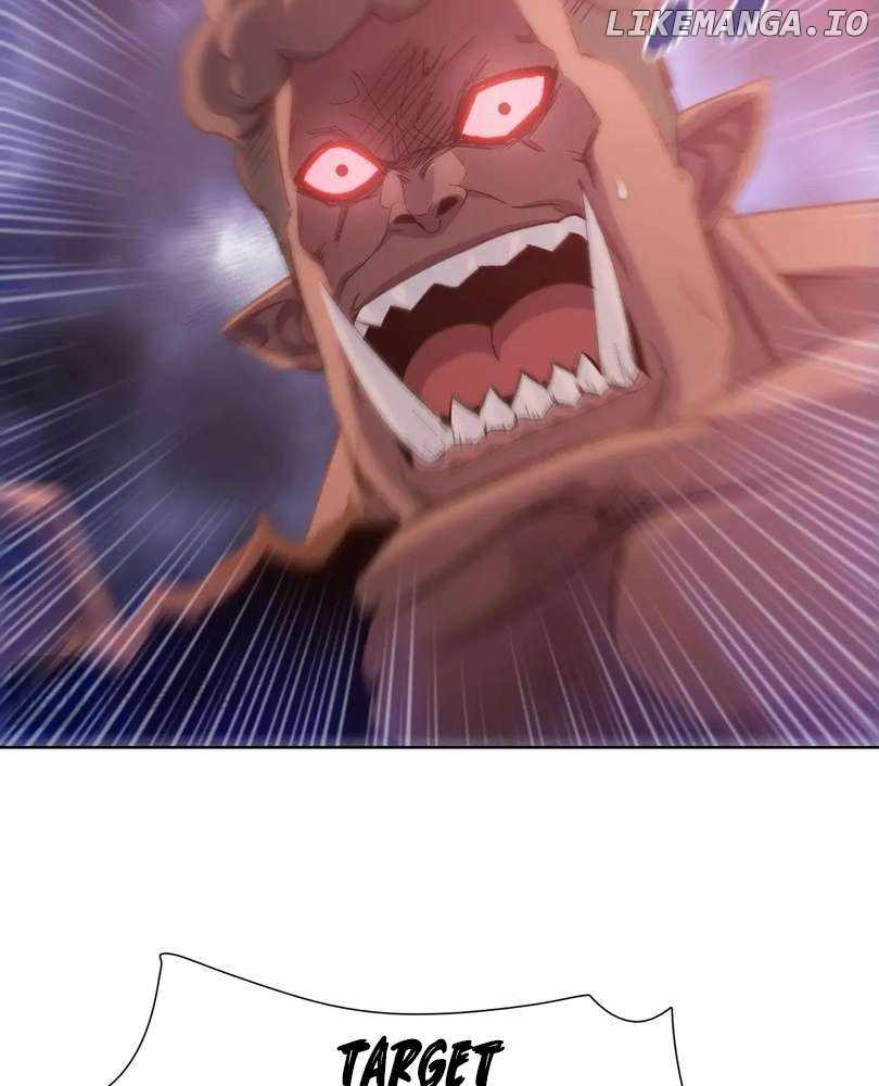 67