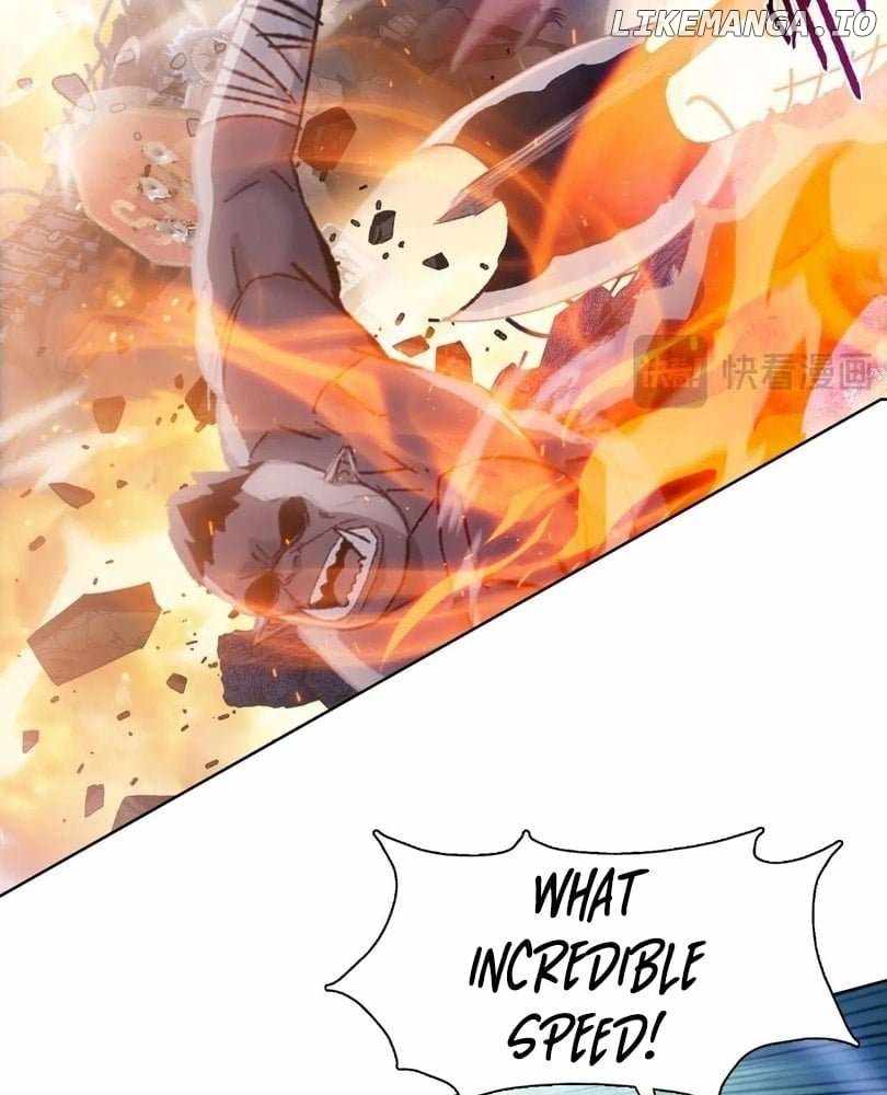 52