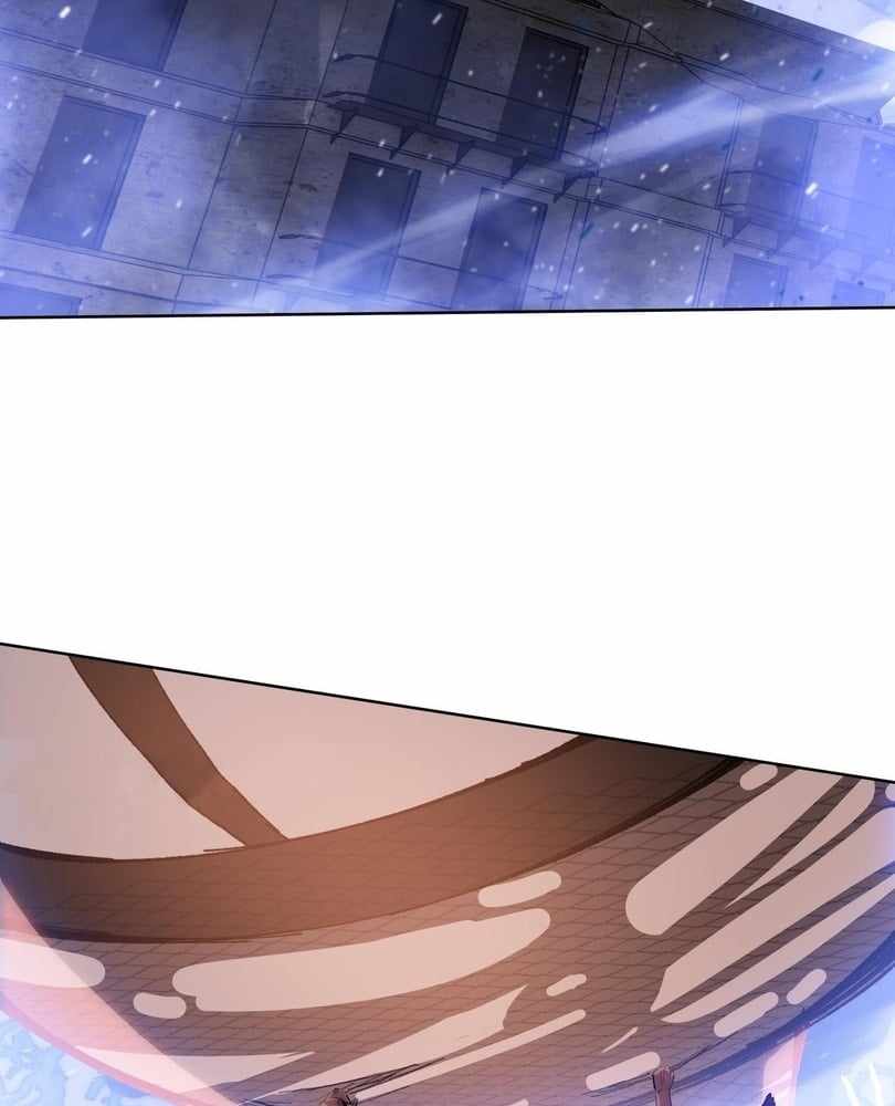 83