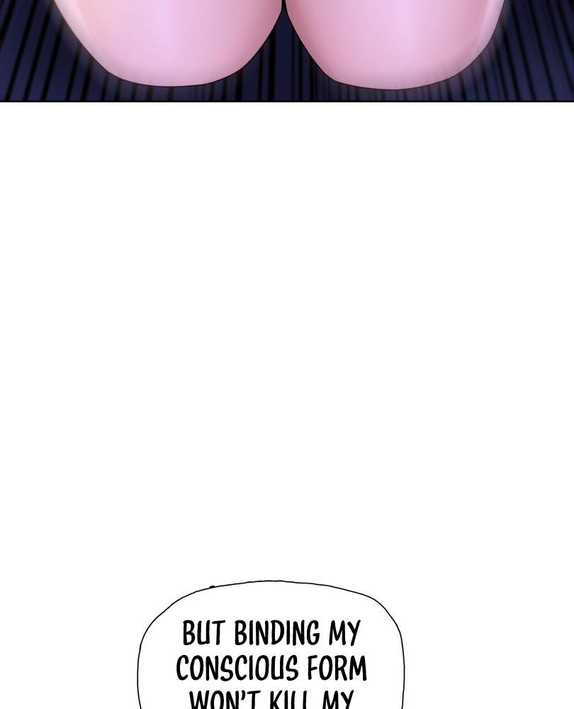 90