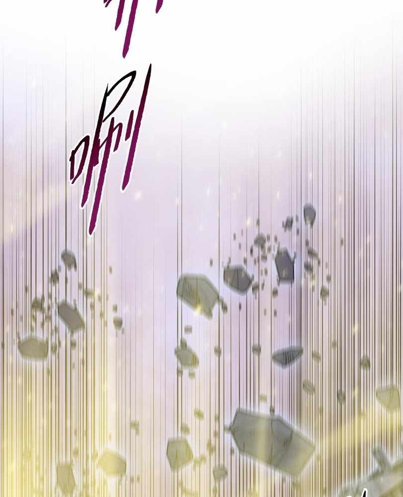 93