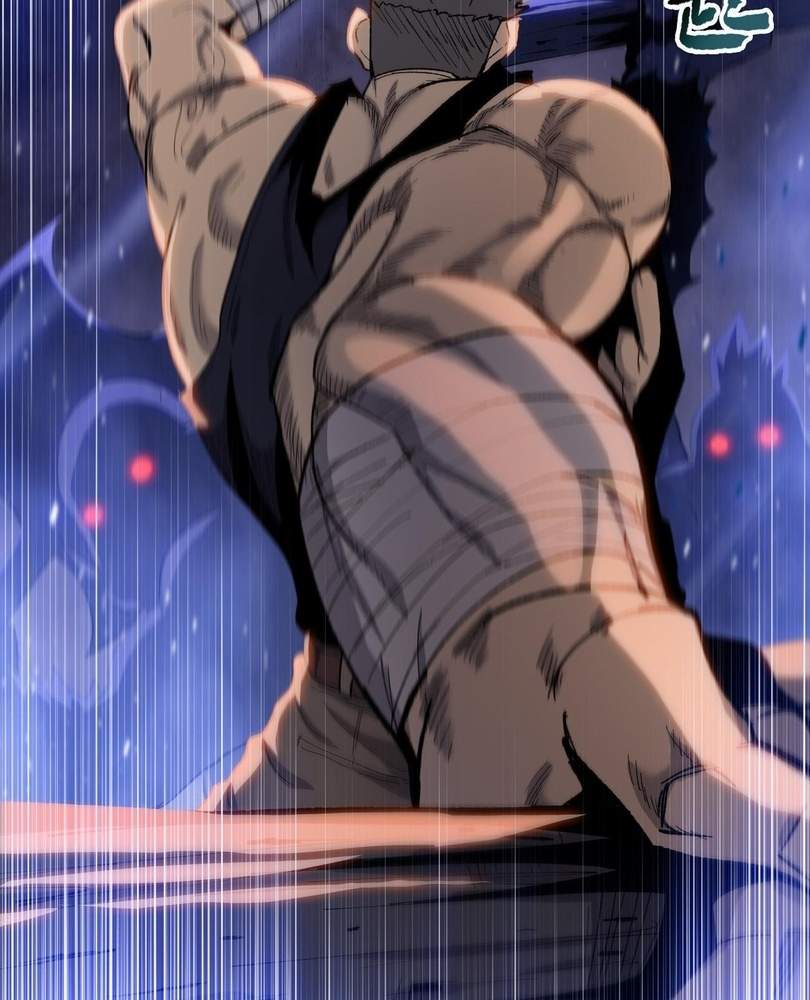 95