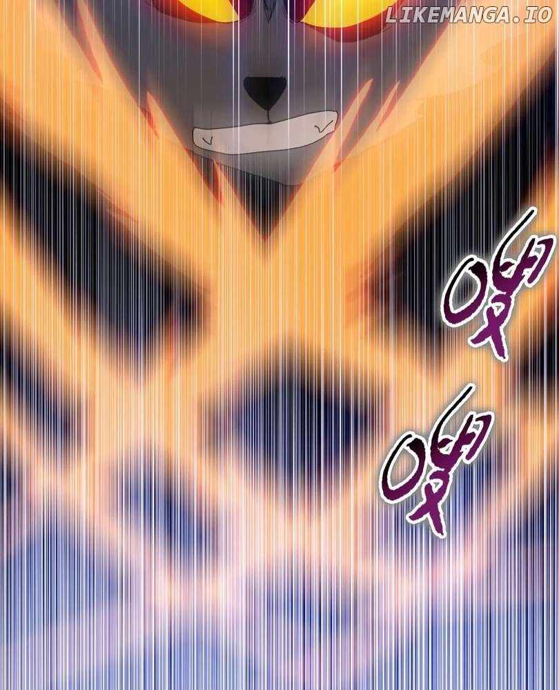 96