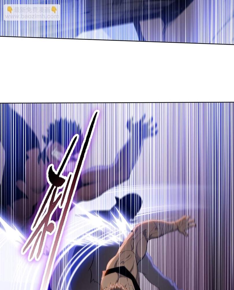 96