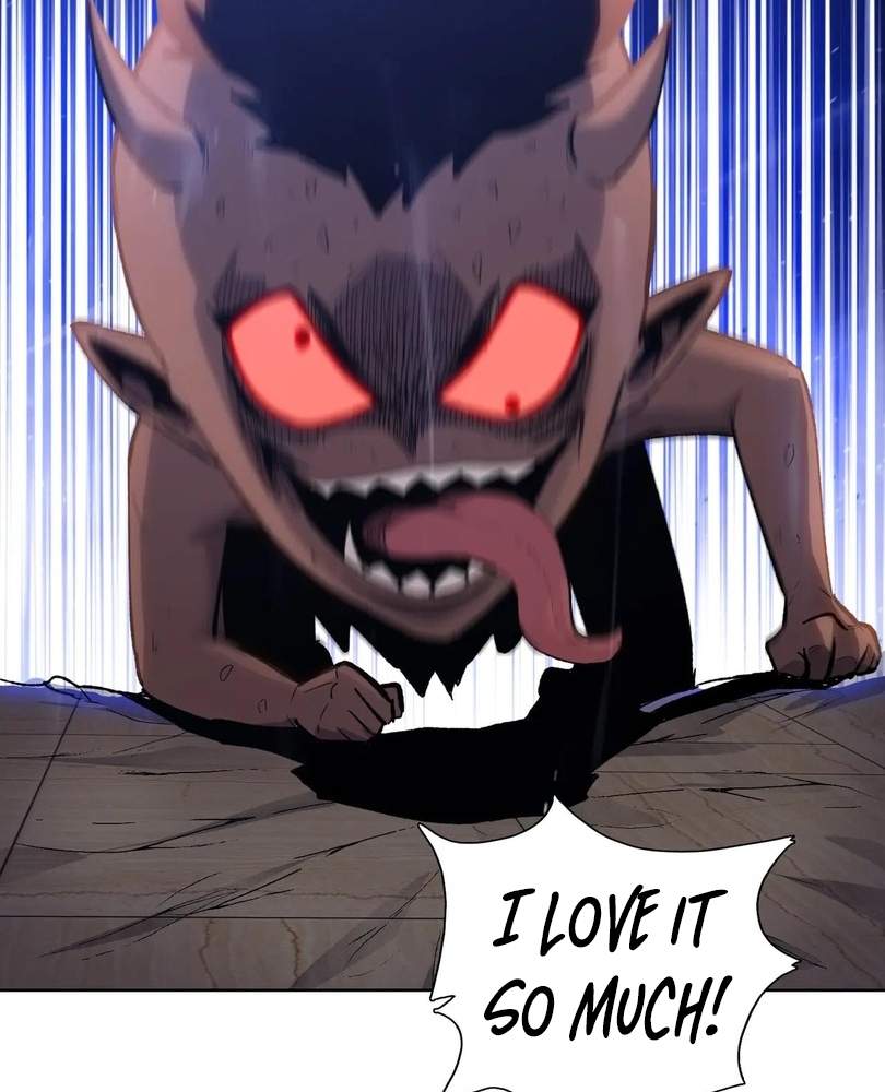 89