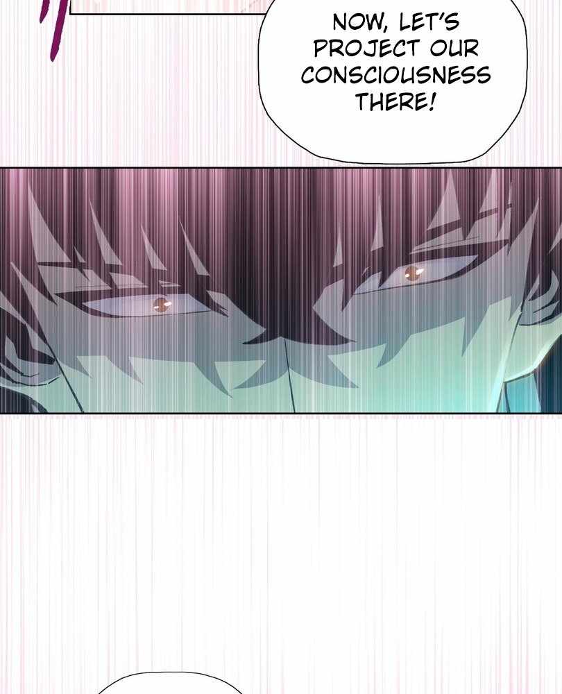 82
