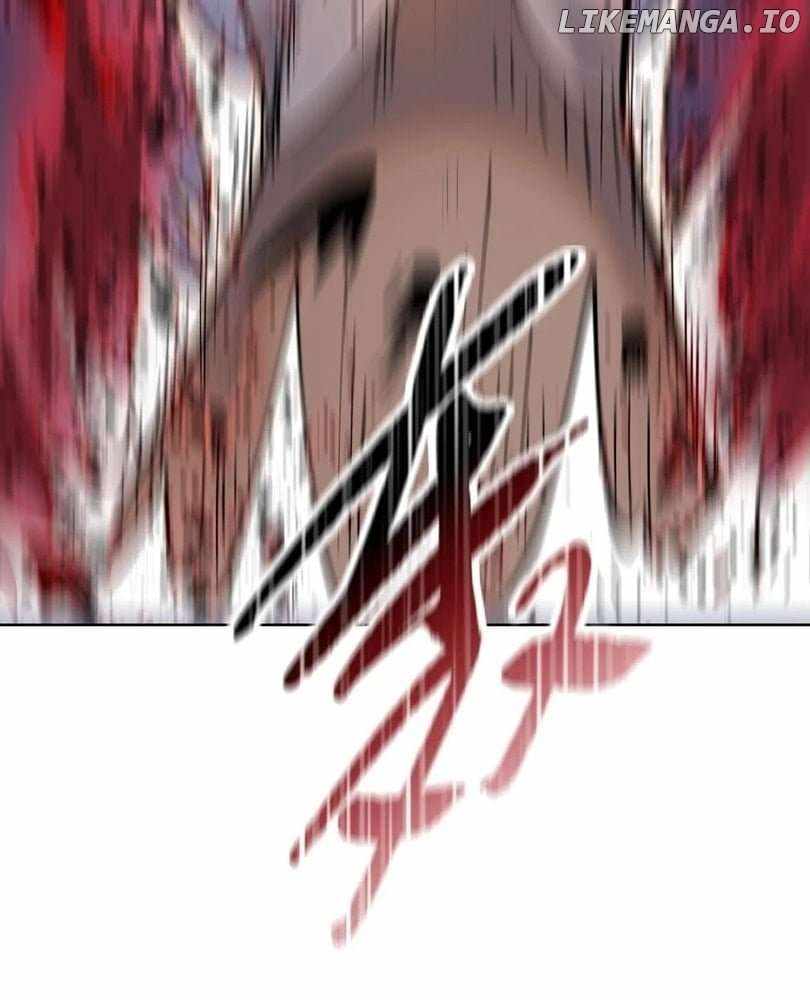 83