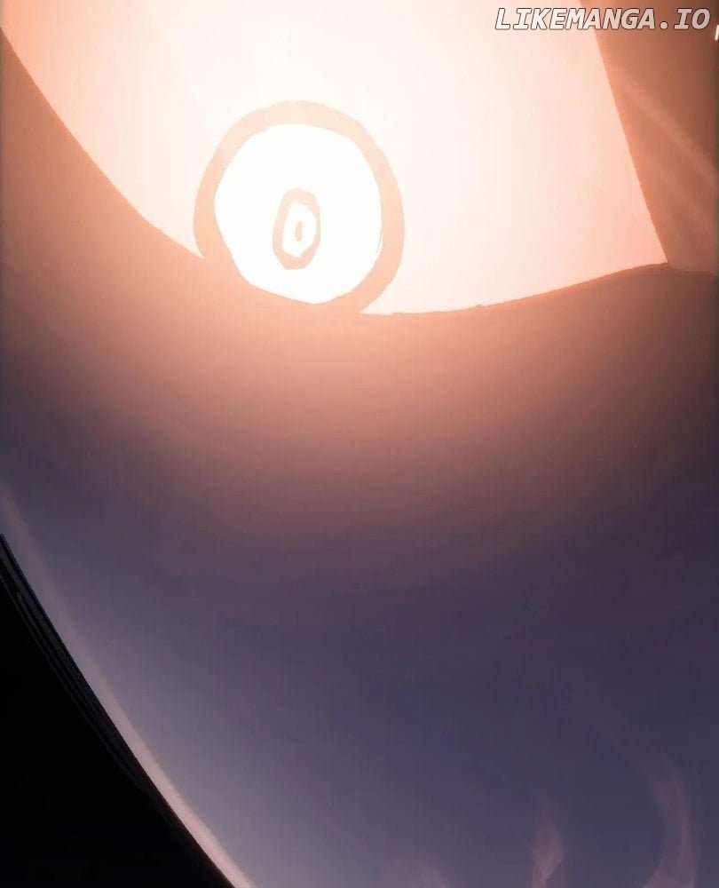 117