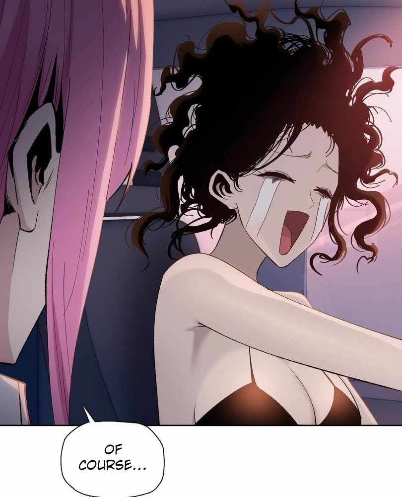 93
