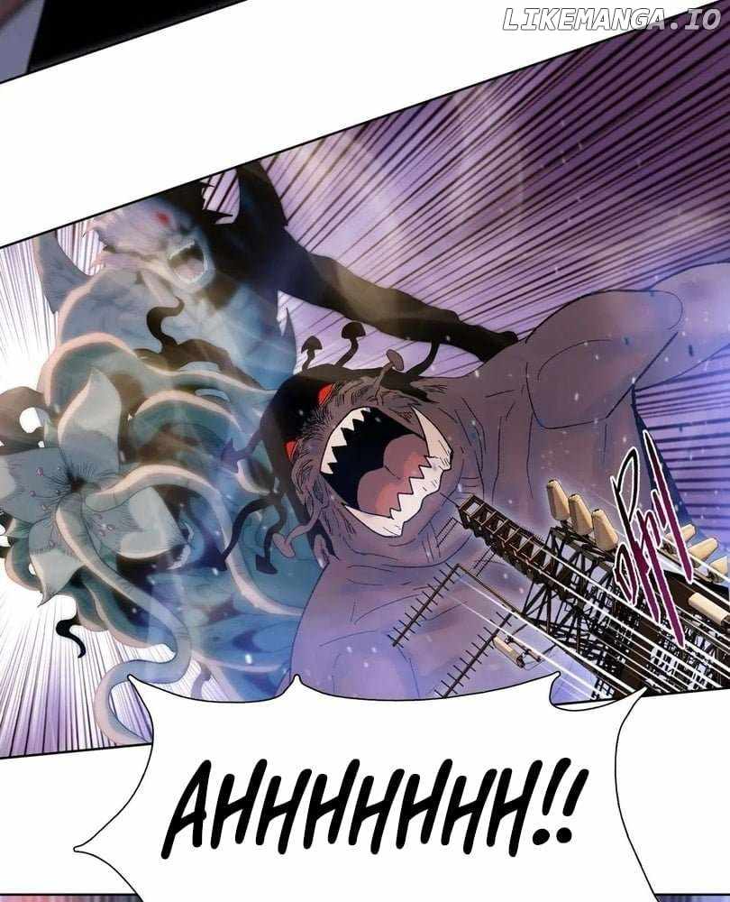59