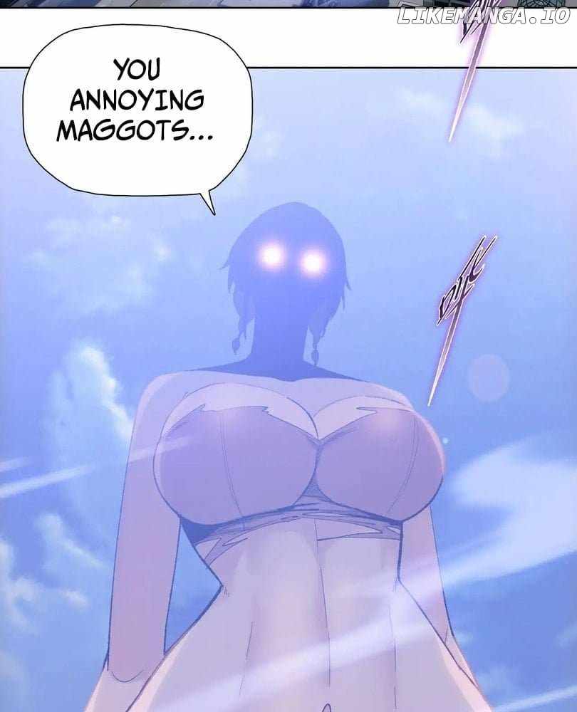121
