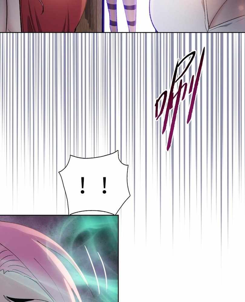 95