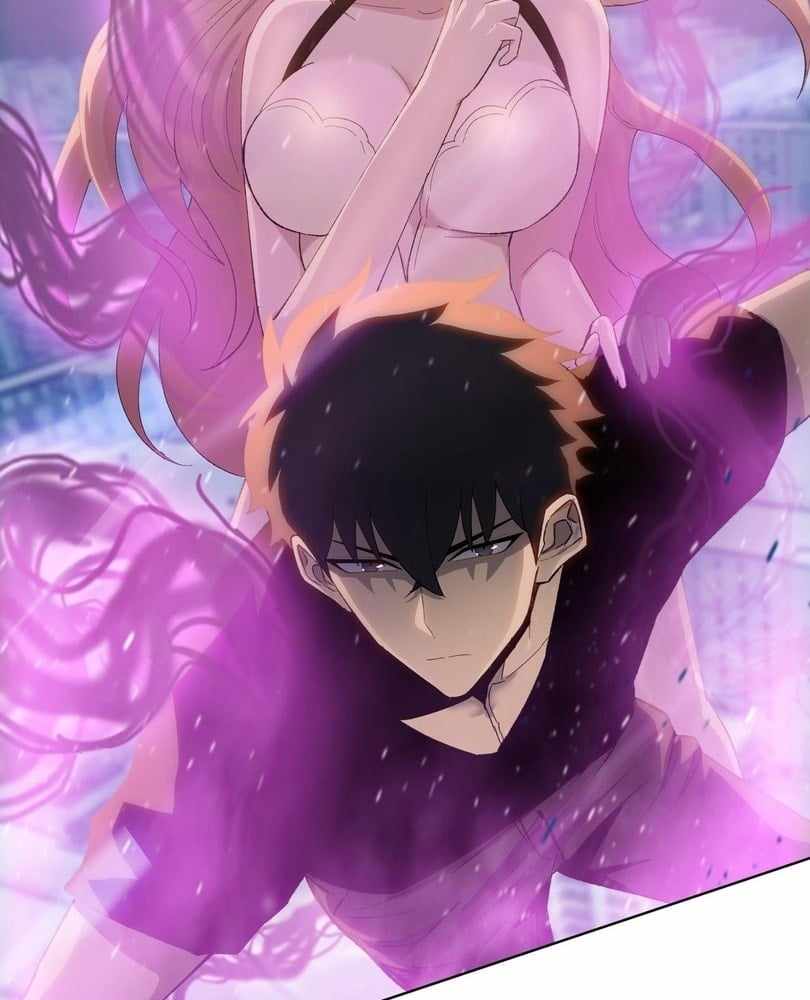 71