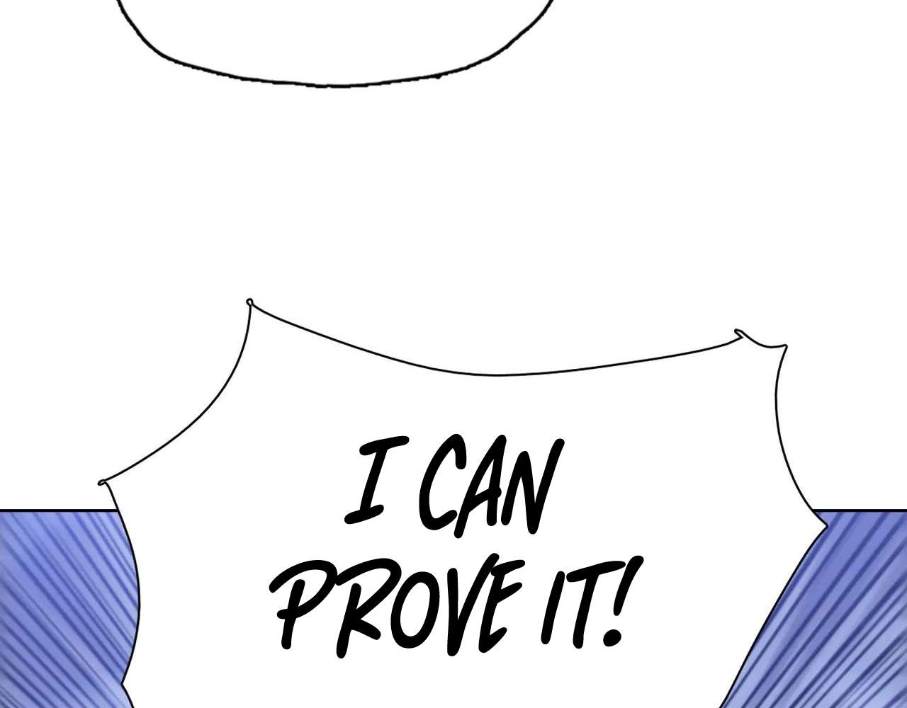 138