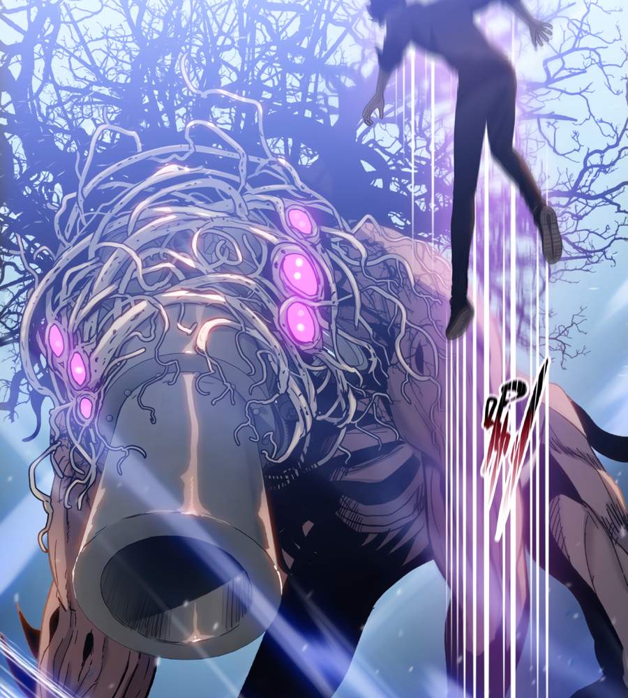 49
