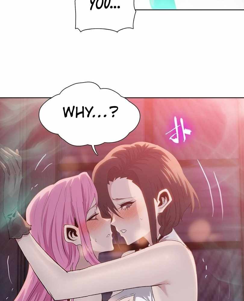 97