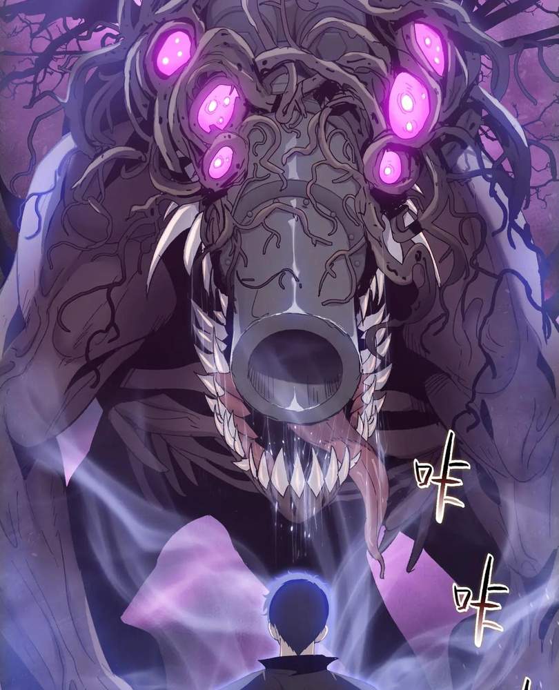 95