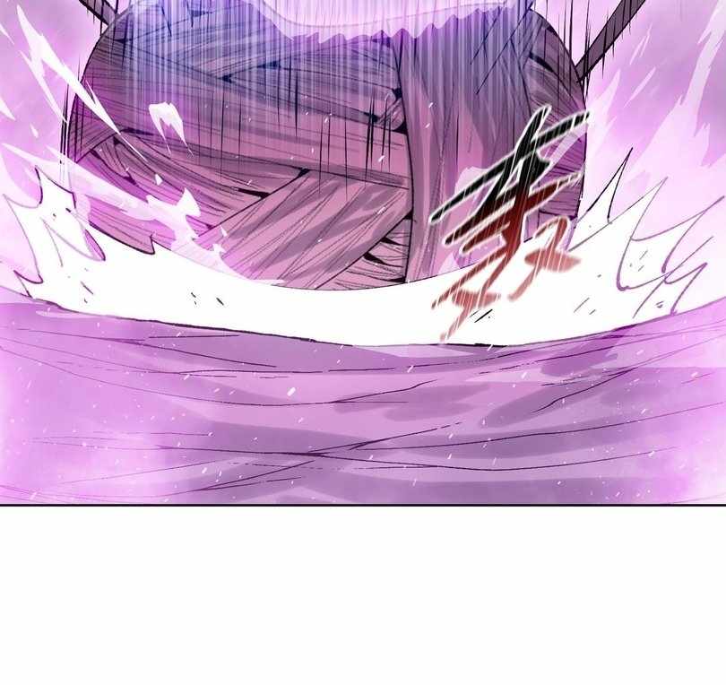 79