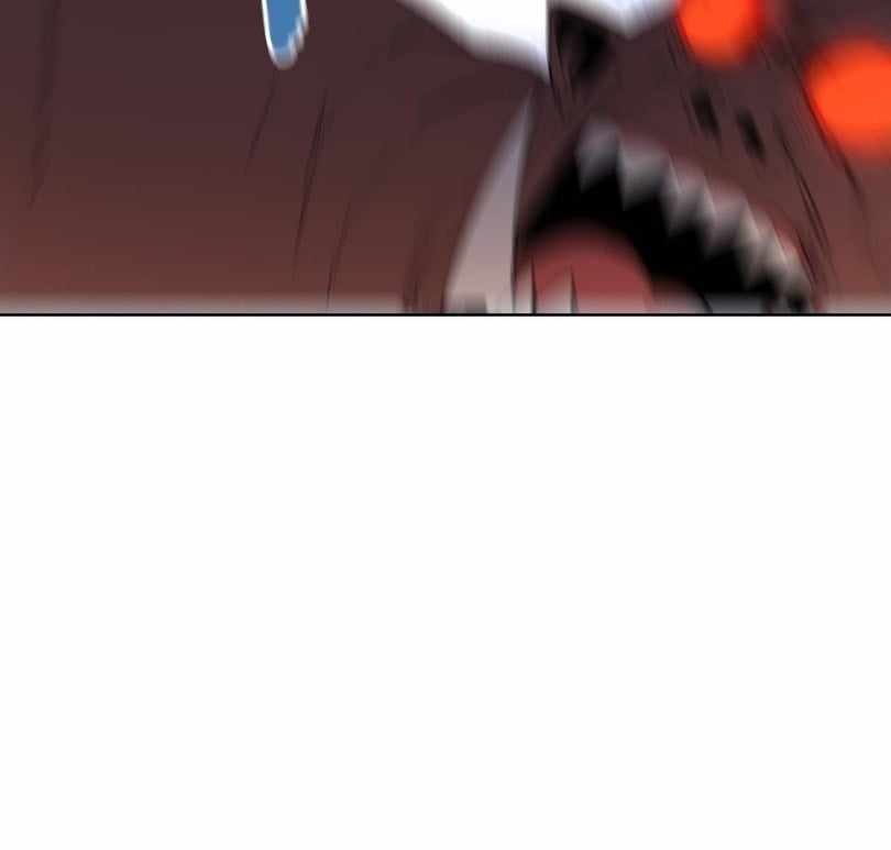 88