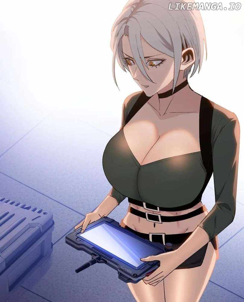 97