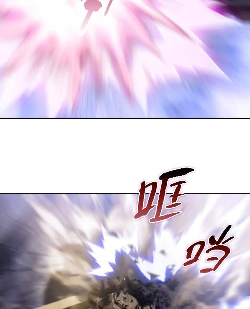 89