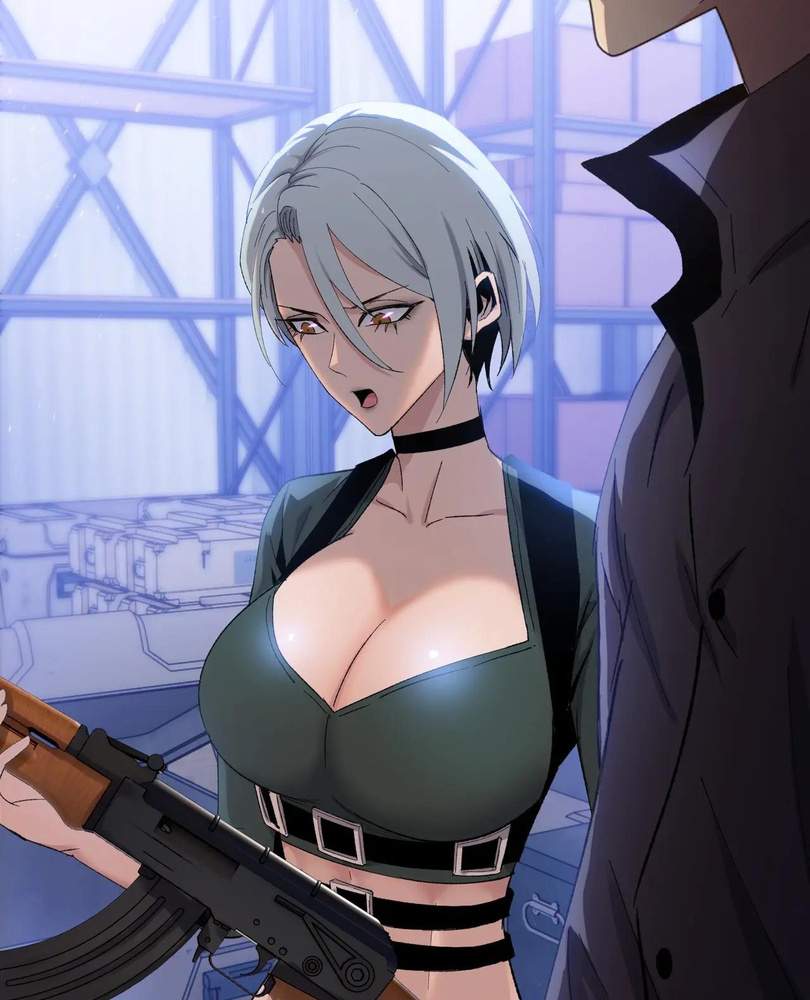57