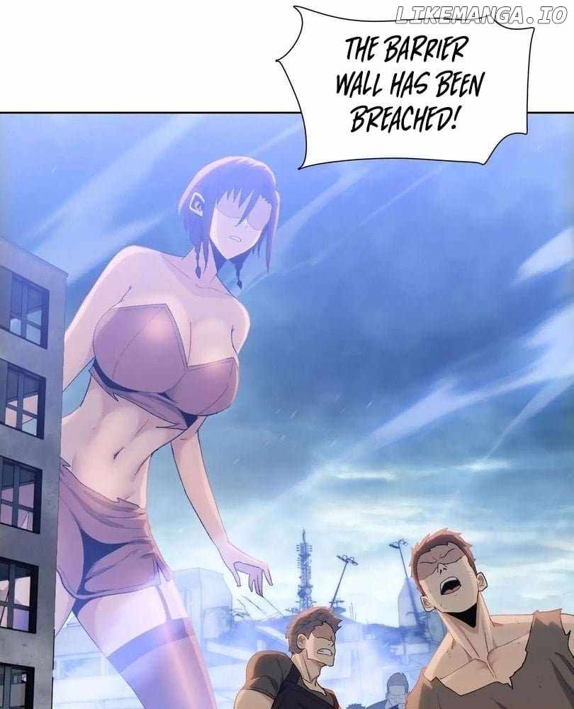 74
