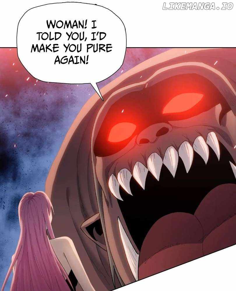 101