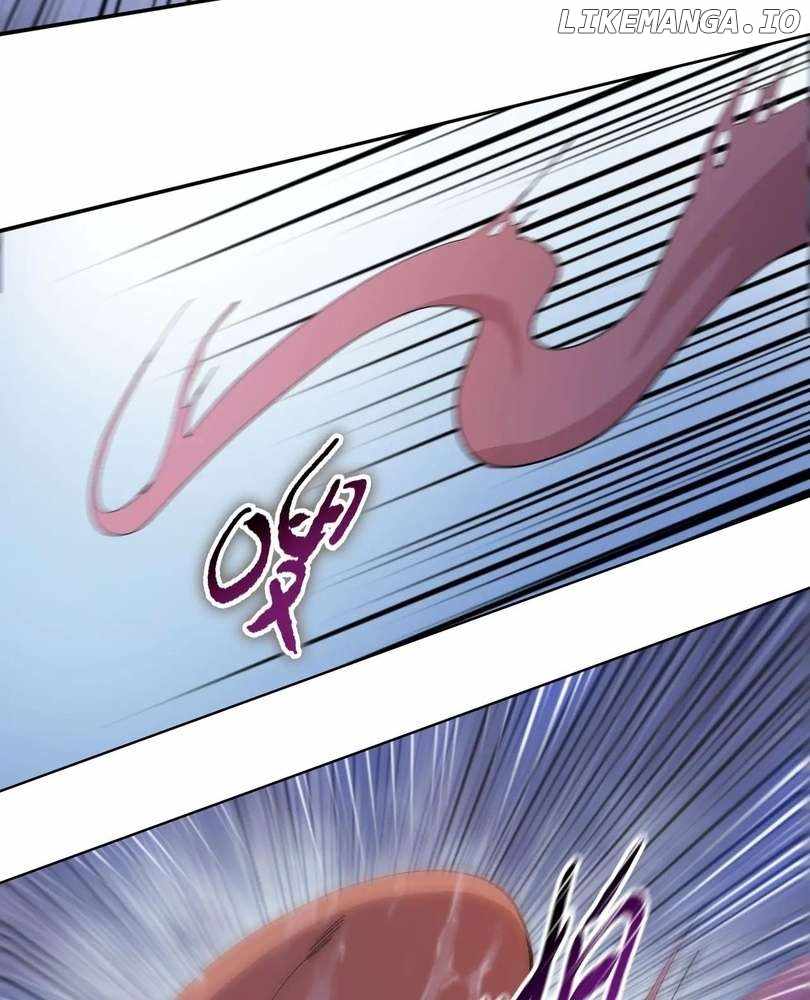 108