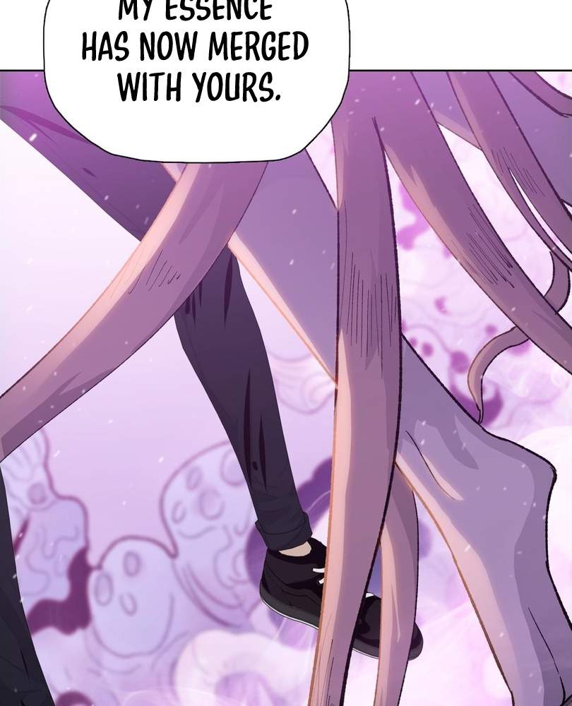 66