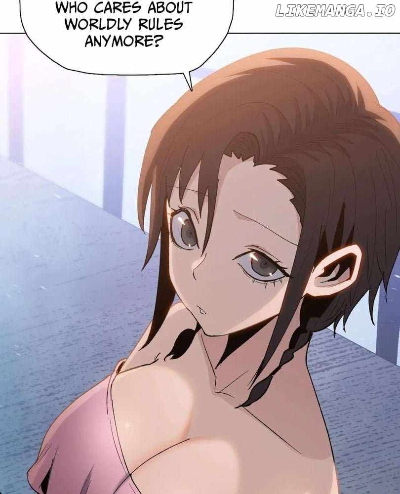 57
