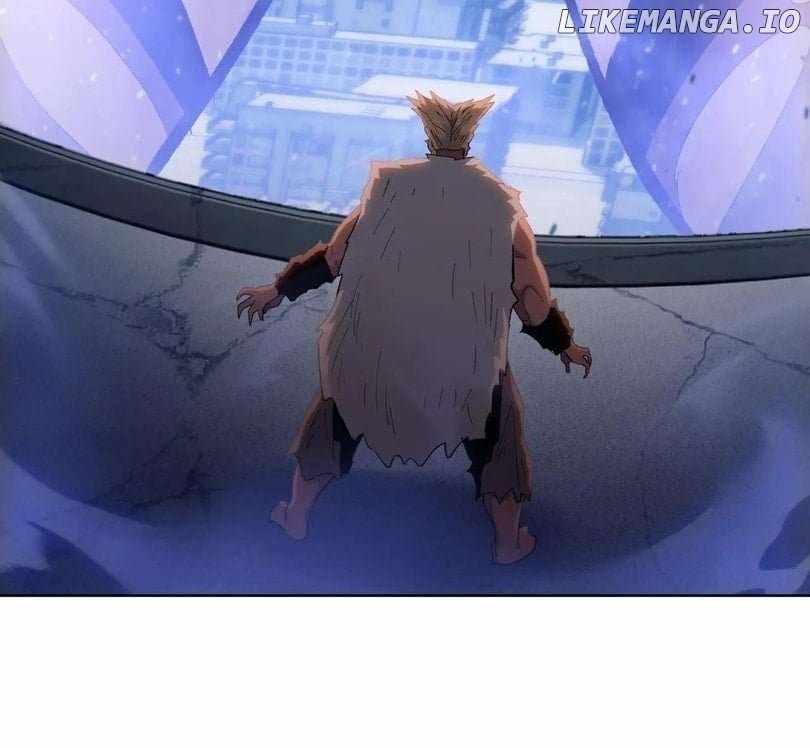123