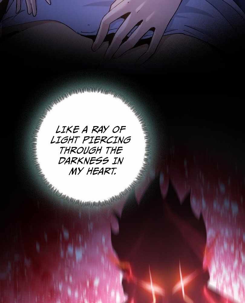 83