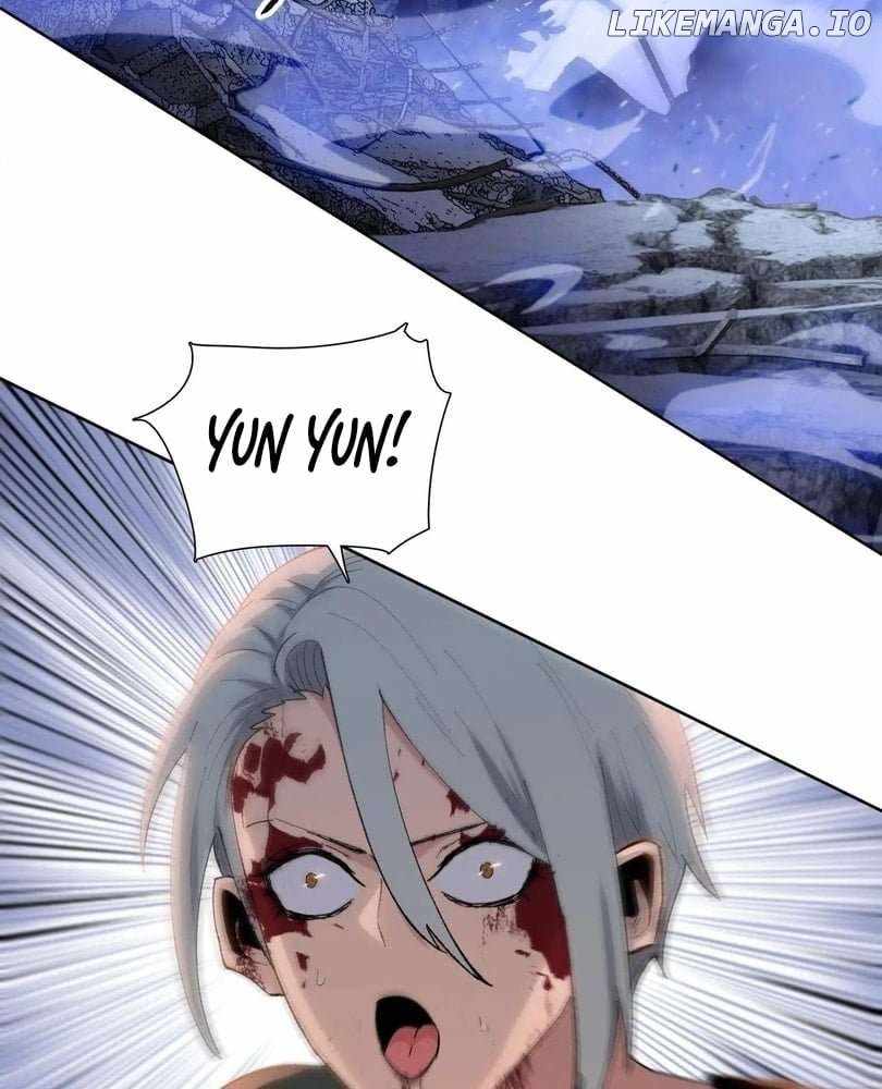 107