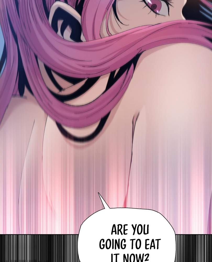 81