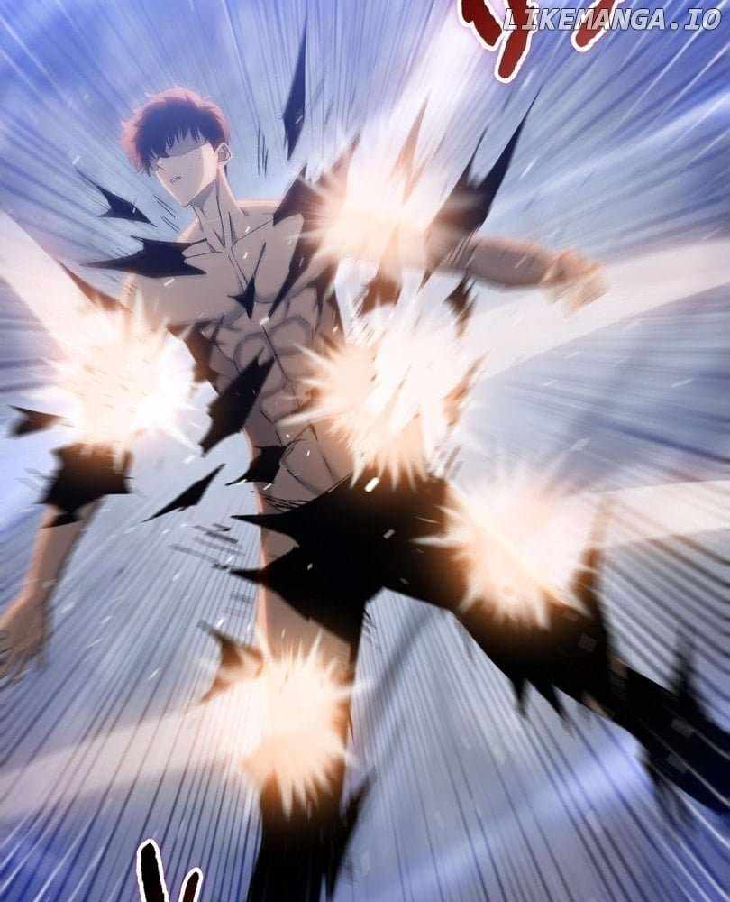 27