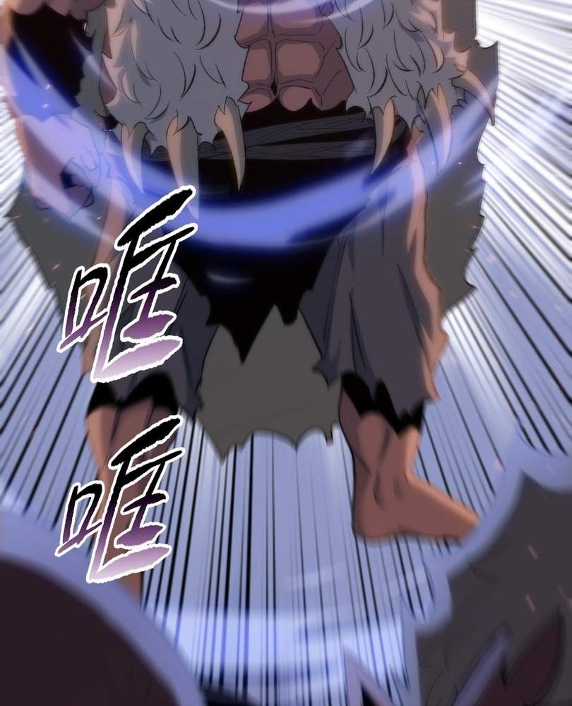 82