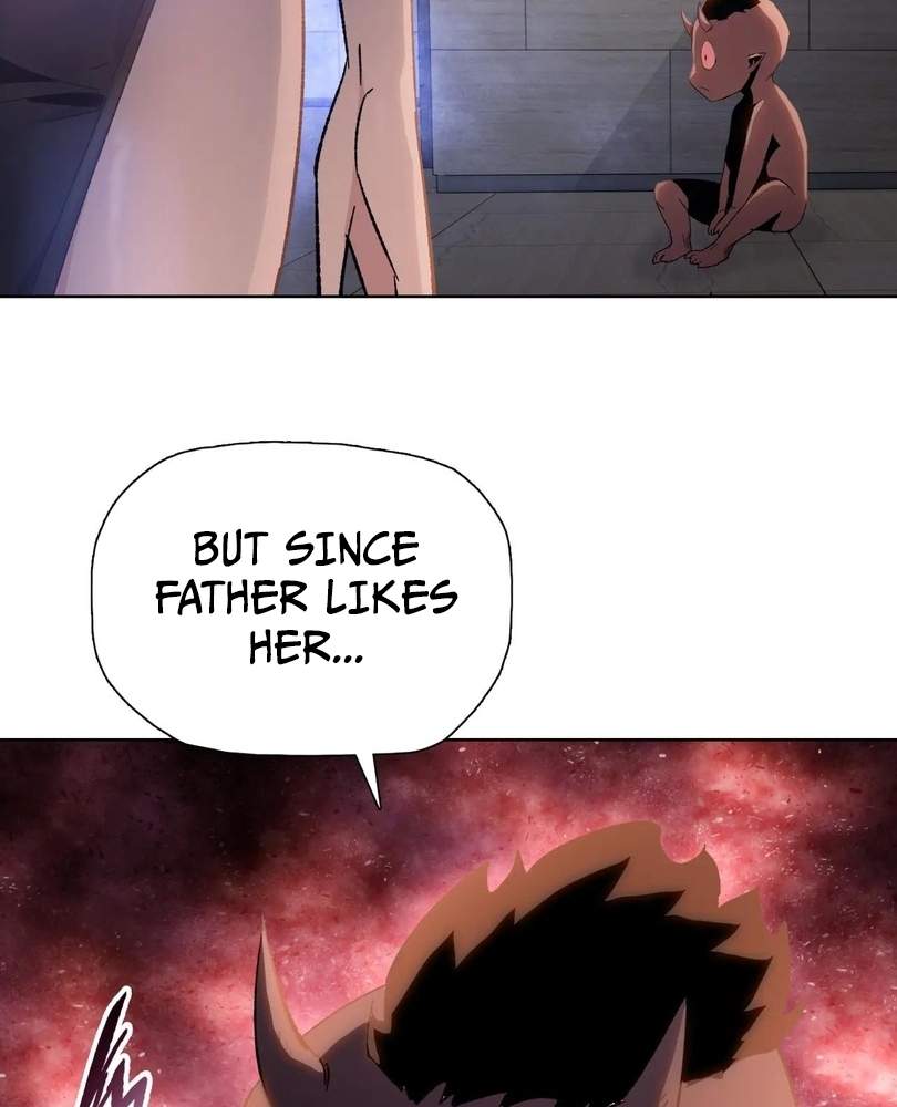 73