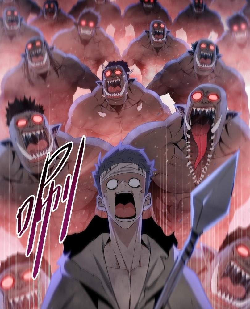 49