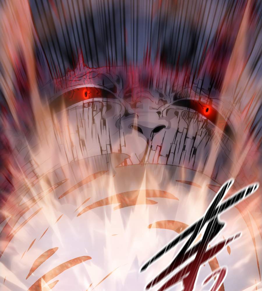 113