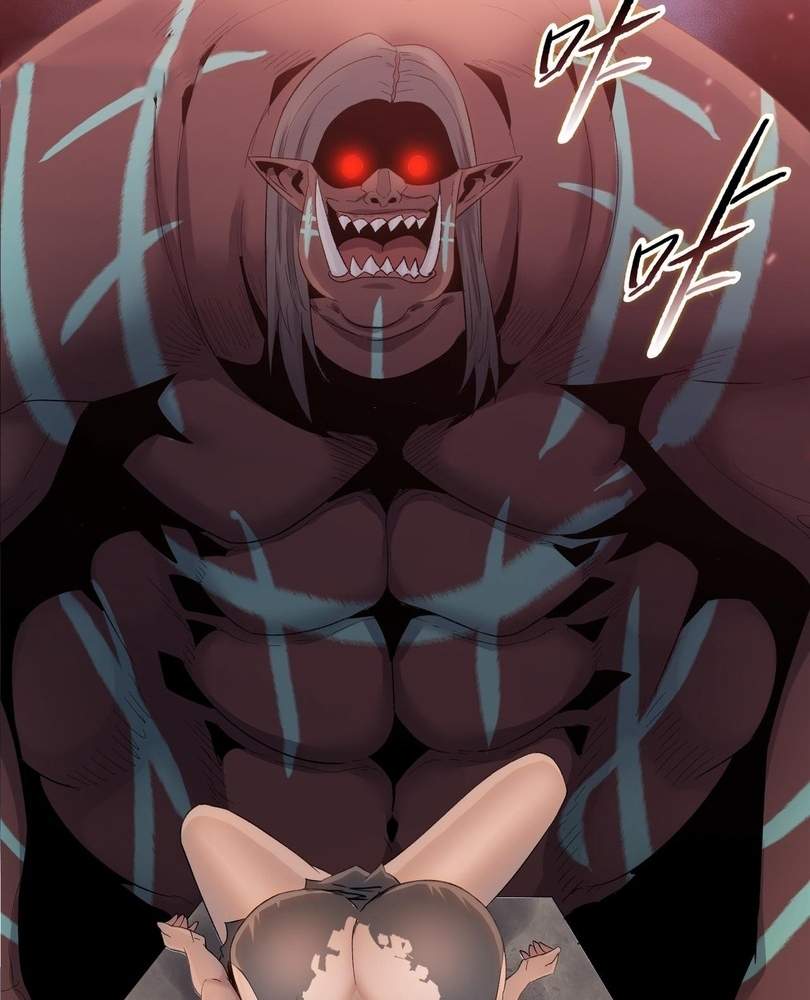 54