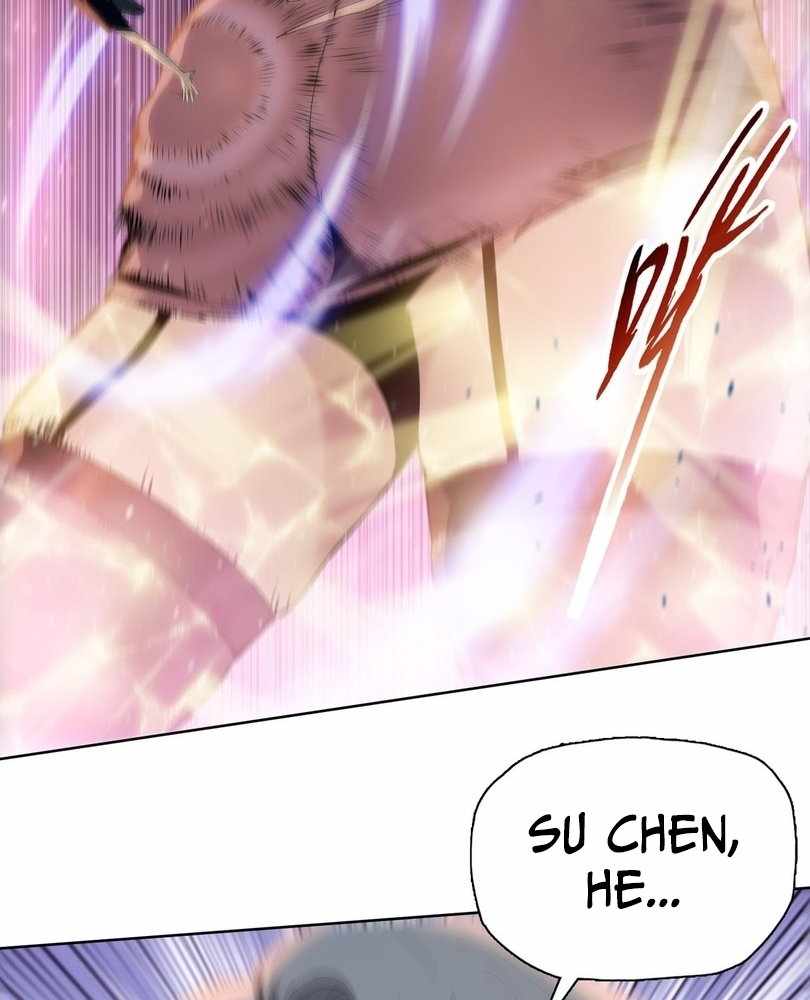 71