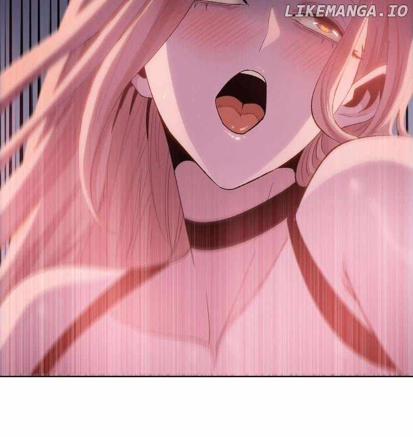 66