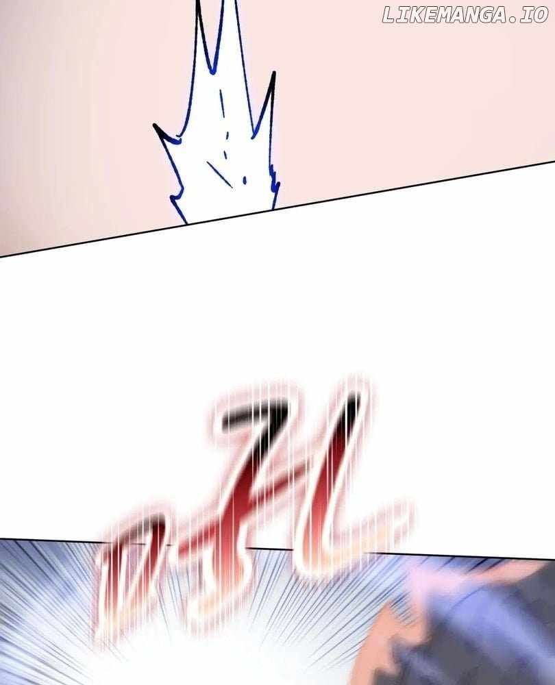 101
